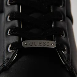 PARTNER: CREATION ref FM5VICLEA12-BLKWH Guess - 3 PARTNER: CREATION ref FM5VICLEA12-BLKWH Guess - 3